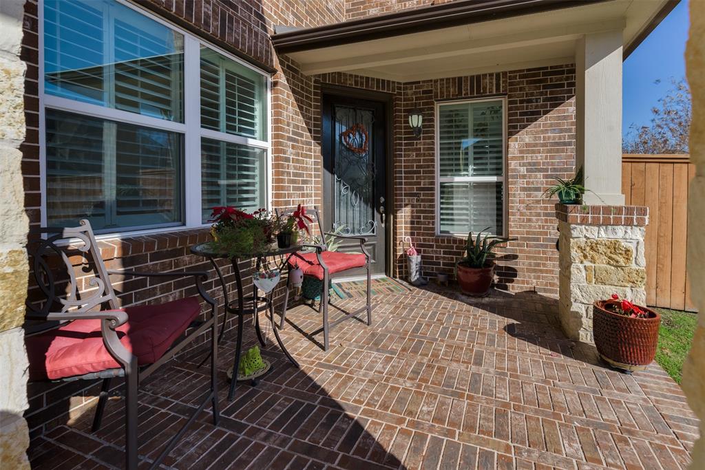 11531 Gowanhill Drive, Richmond, Texas image 2