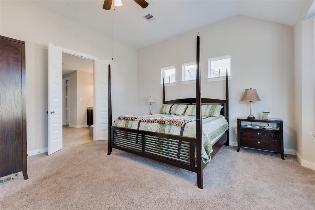 11531 Gowanhill Drive, Richmond, Texas image 13