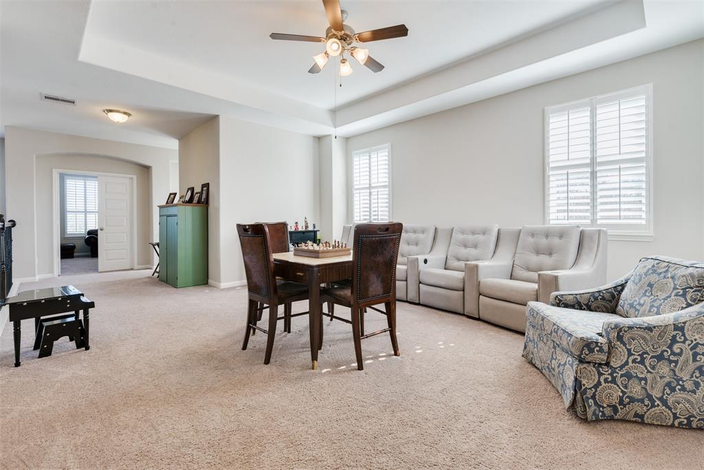 11531 Gowanhill Drive, Richmond, Texas image 19