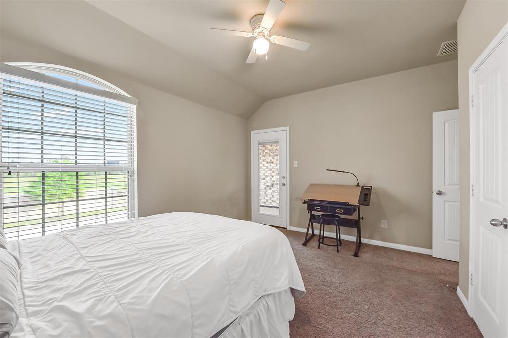 3803 Lake Bend Shore Drive, Spring, Texas image 30