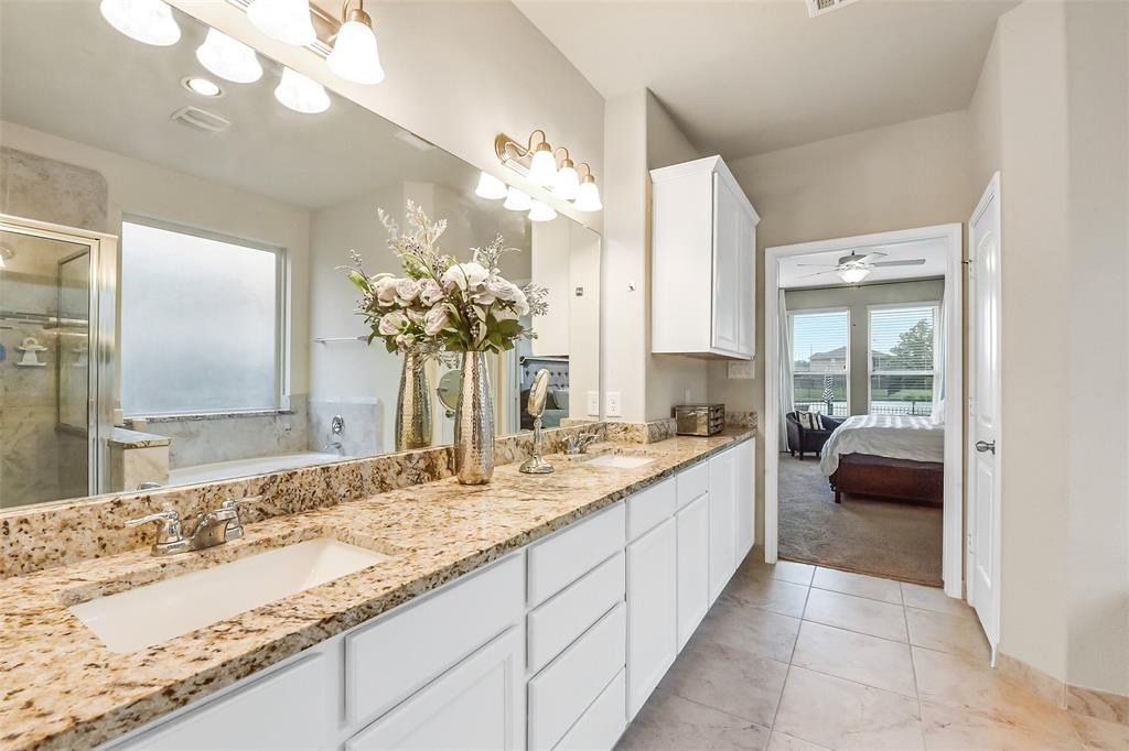 3803 Lake Bend Shore Drive, Spring, Texas image 24