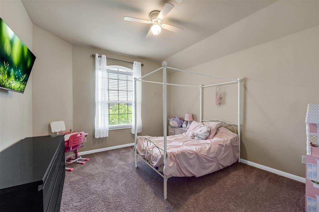 3803 Lake Bend Shore Drive, Spring, Texas image 35