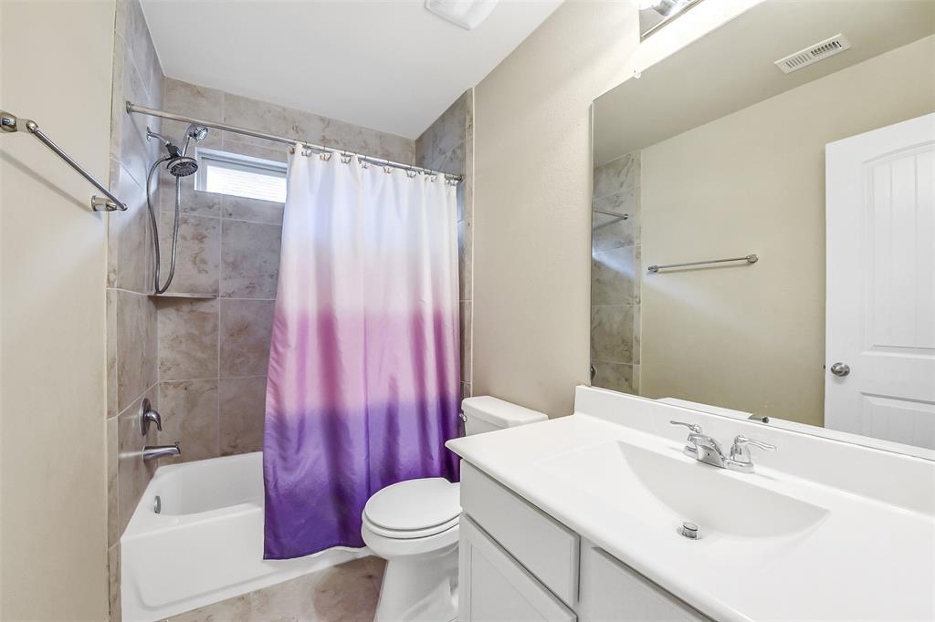 3803 Lake Bend Shore Drive, Spring, Texas image 36