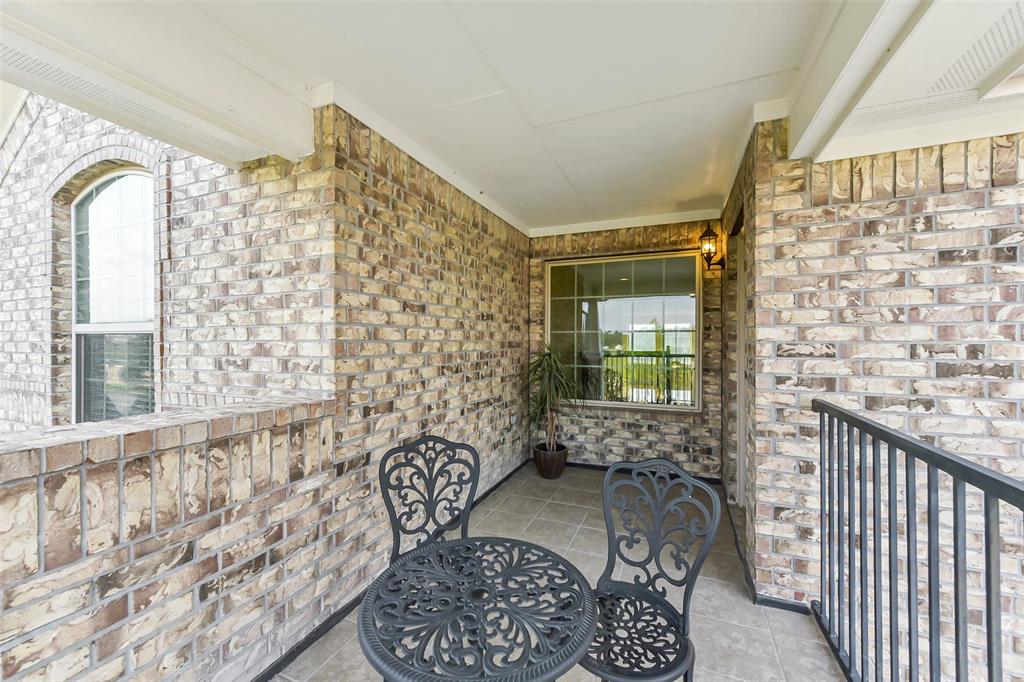 3803 Lake Bend Shore Drive, Spring, Texas image 31