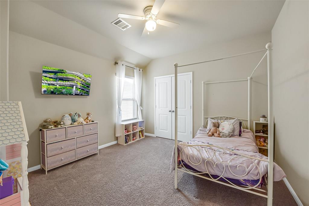 3803 Lake Bend Shore Drive, Spring, Texas image 34
