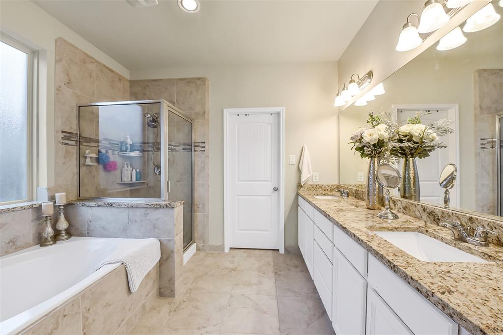 3803 Lake Bend Shore Drive, Spring, Texas image 22