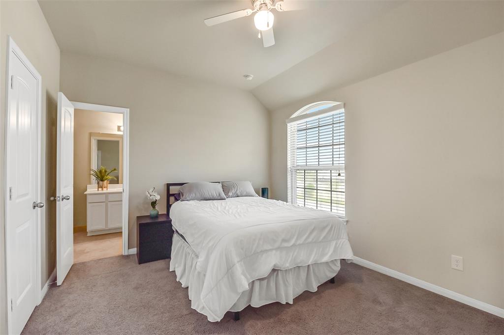 3803 Lake Bend Shore Drive, Spring, Texas image 29