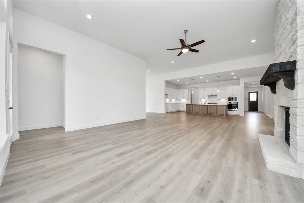 19722 Silver Saddle Lane, Tomball, Texas image 39