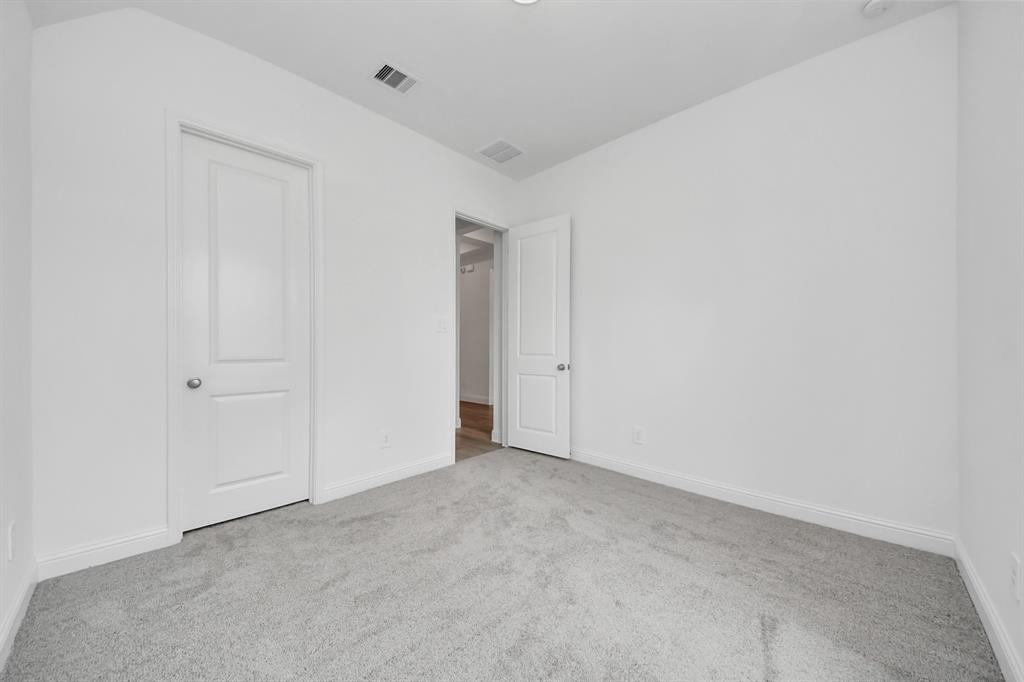 19722 Silver Saddle Lane, Tomball, Texas image 14