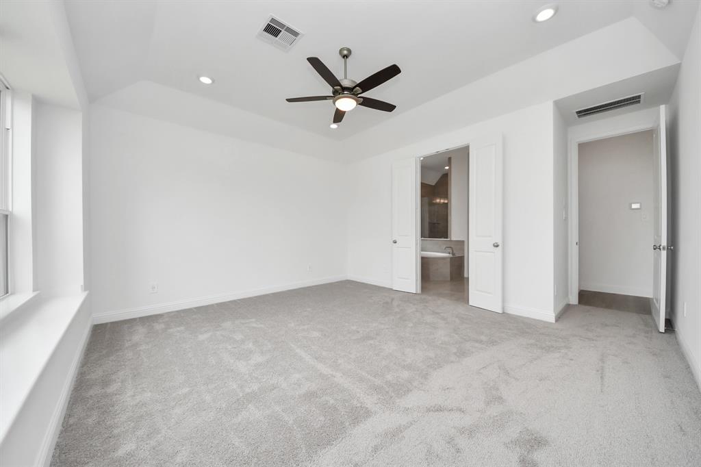 19722 Silver Saddle Lane, Tomball, Texas image 41