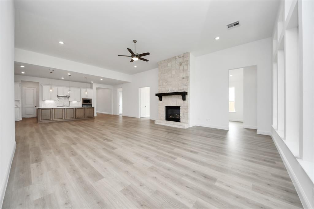 19722 Silver Saddle Lane, Tomball, Texas image 38