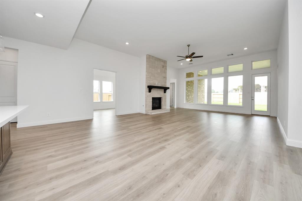 19722 Silver Saddle Lane, Tomball, Texas image 34
