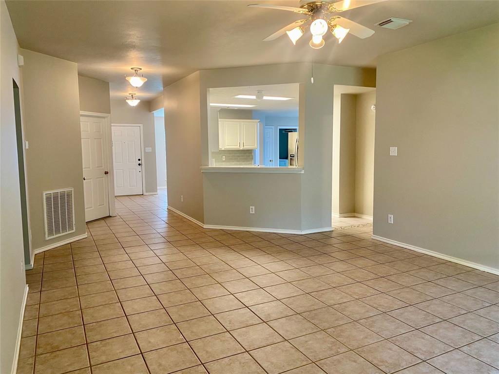5407 Timbers Quail Drive