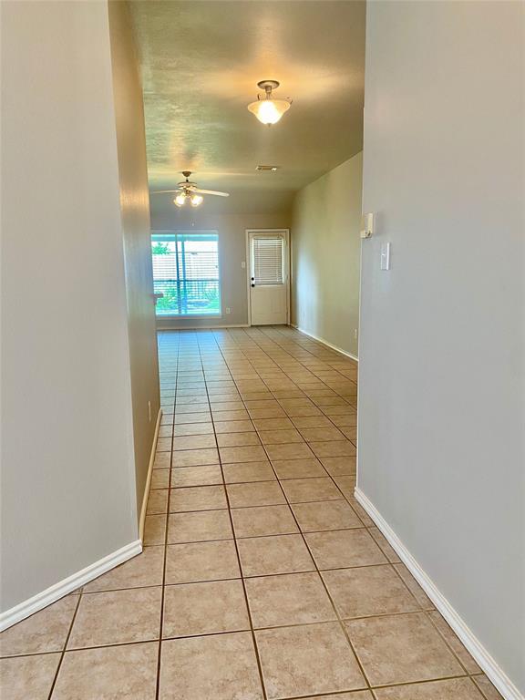 5407 Timbers Quail Drive