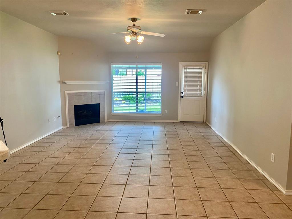5407 Timbers Quail Drive