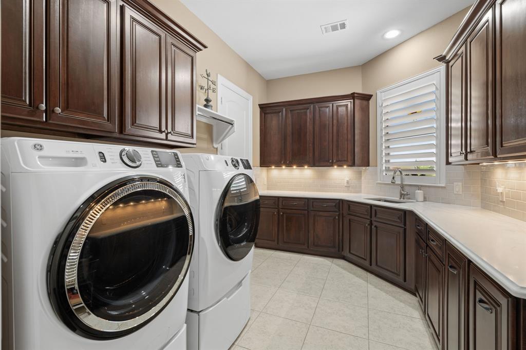 1723 County Road 211, Anderson, Texas image 36