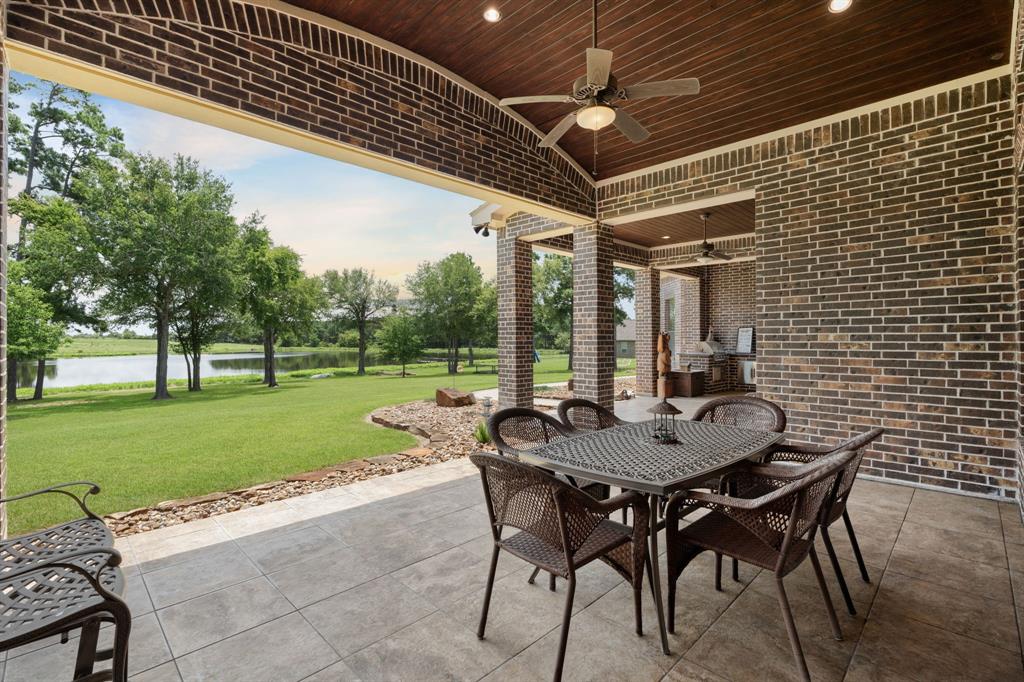 1723 County Road 211, Anderson, Texas image 37