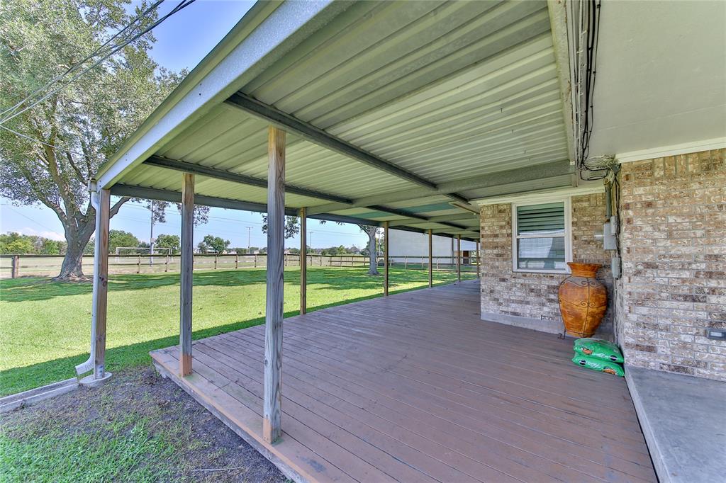 1613 Willow View Street, La Porte, Texas image 34