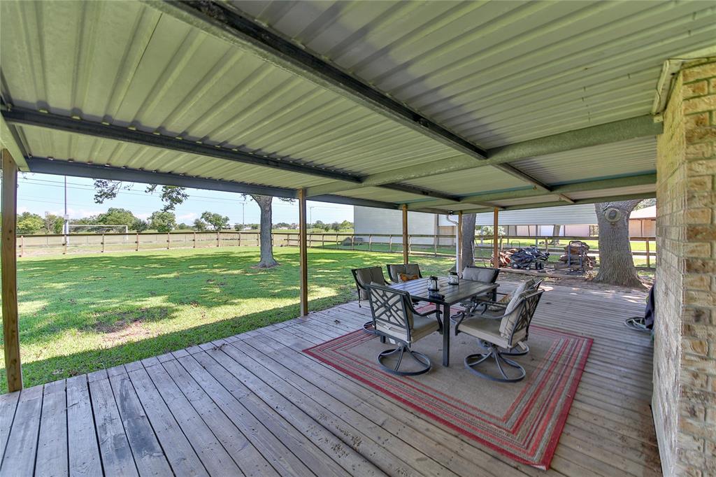 1613 Willow View Street, La Porte, Texas image 32