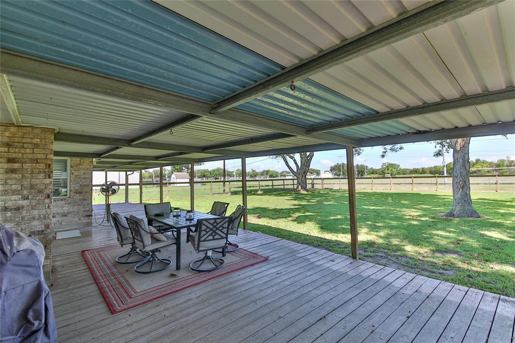 1613 Willow View Street, La Porte, Texas image 41