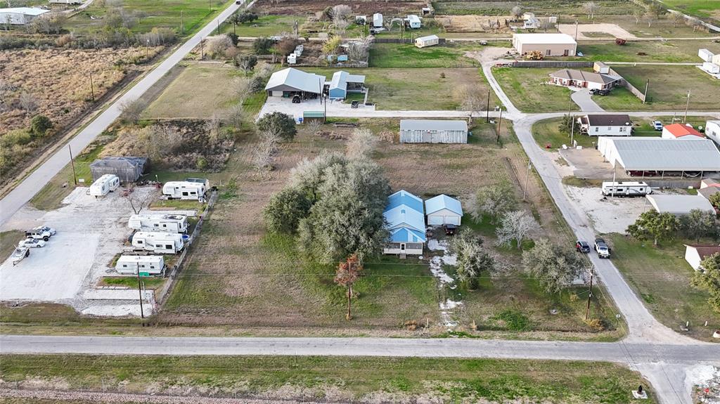 Ingram Street, Matagorda, Texas image 4