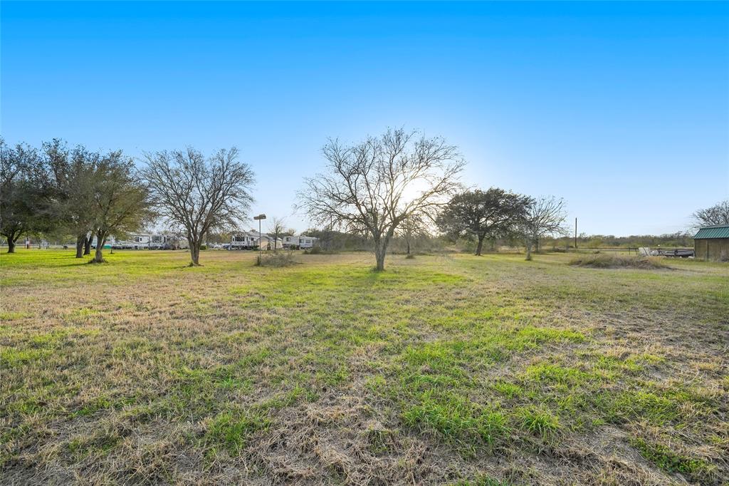 Ingram Street, Matagorda, Texas image 2