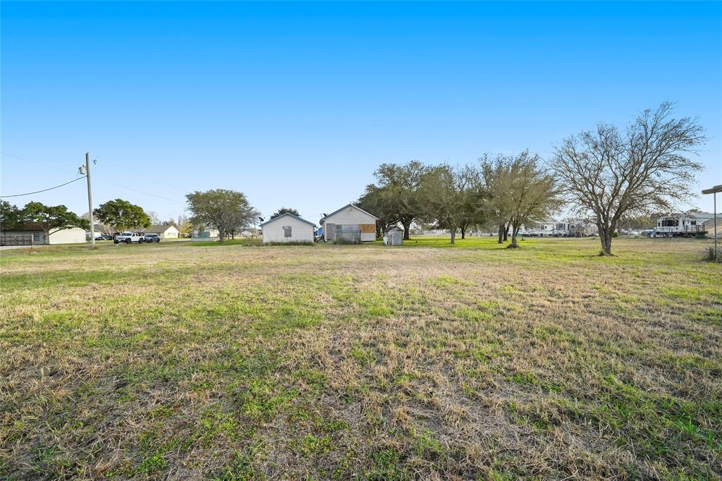 Ingram Street, Matagorda, Texas image 3