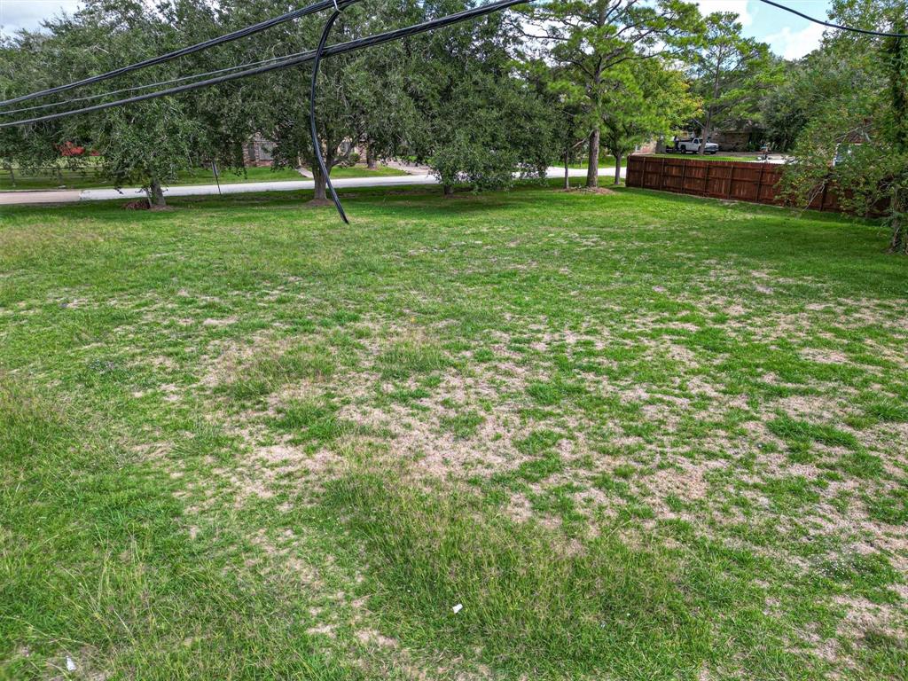 520 Fm 517 Road, Dickinson, Texas image 15