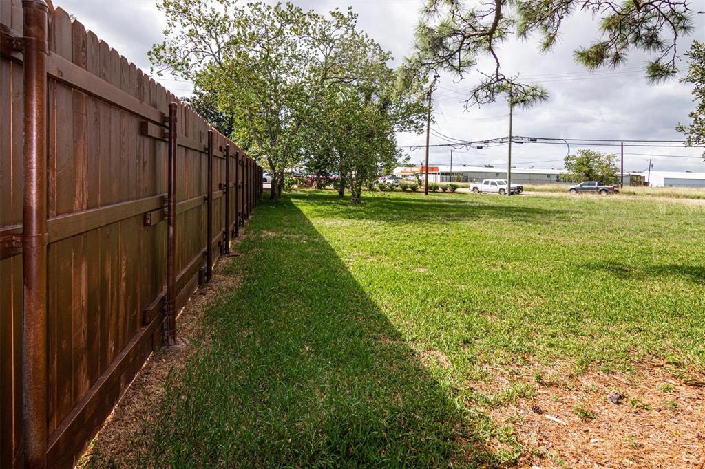 520 Fm 517 Road, Dickinson, Texas image 11