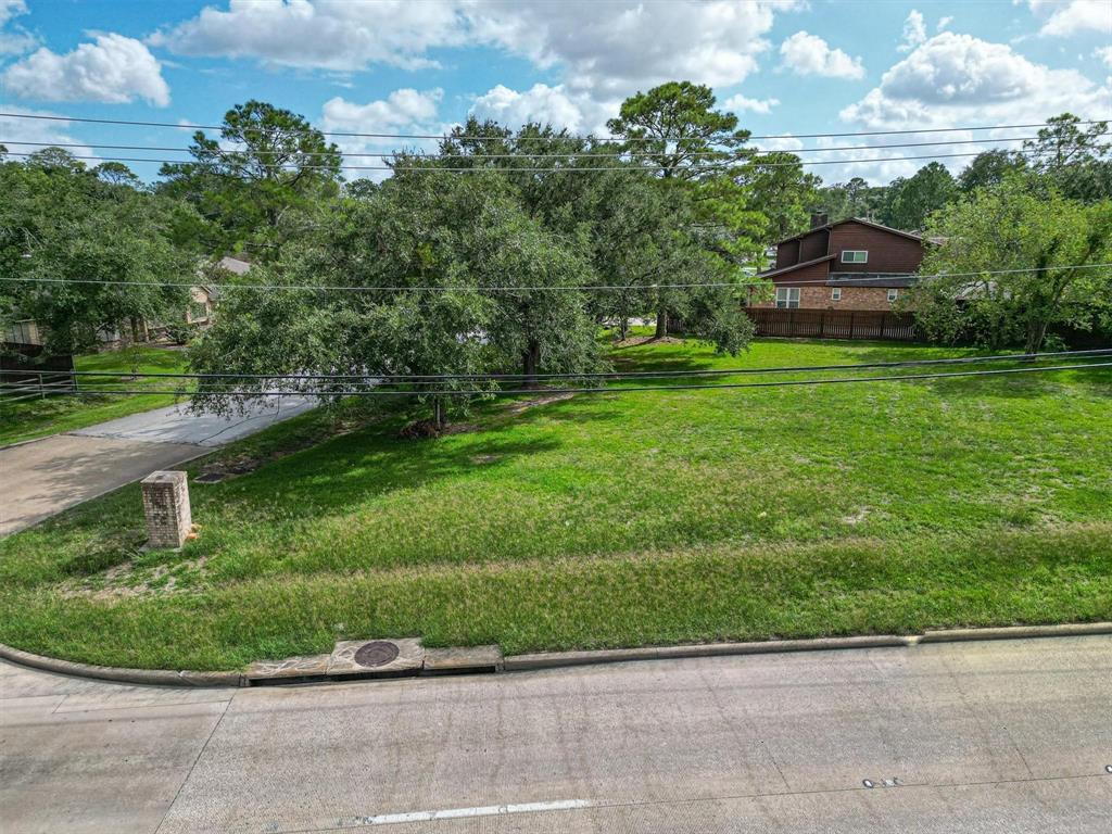 520 Fm 517 Road, Dickinson, Texas image 26