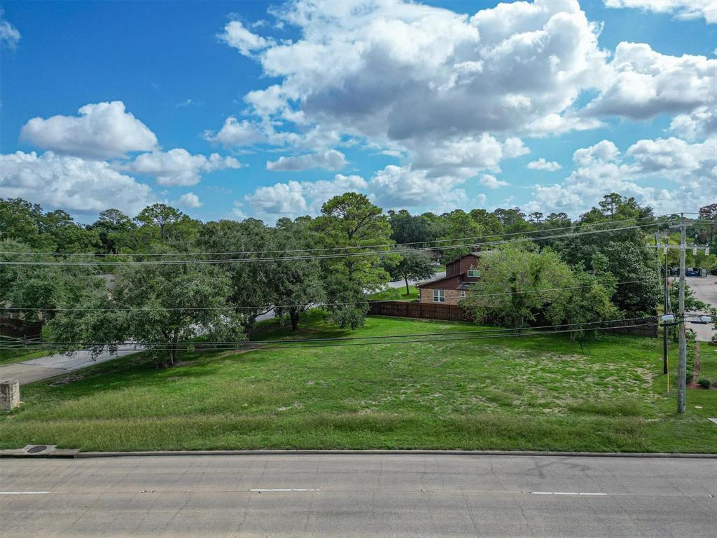 520 Fm 517 Road, Dickinson, Texas image 10