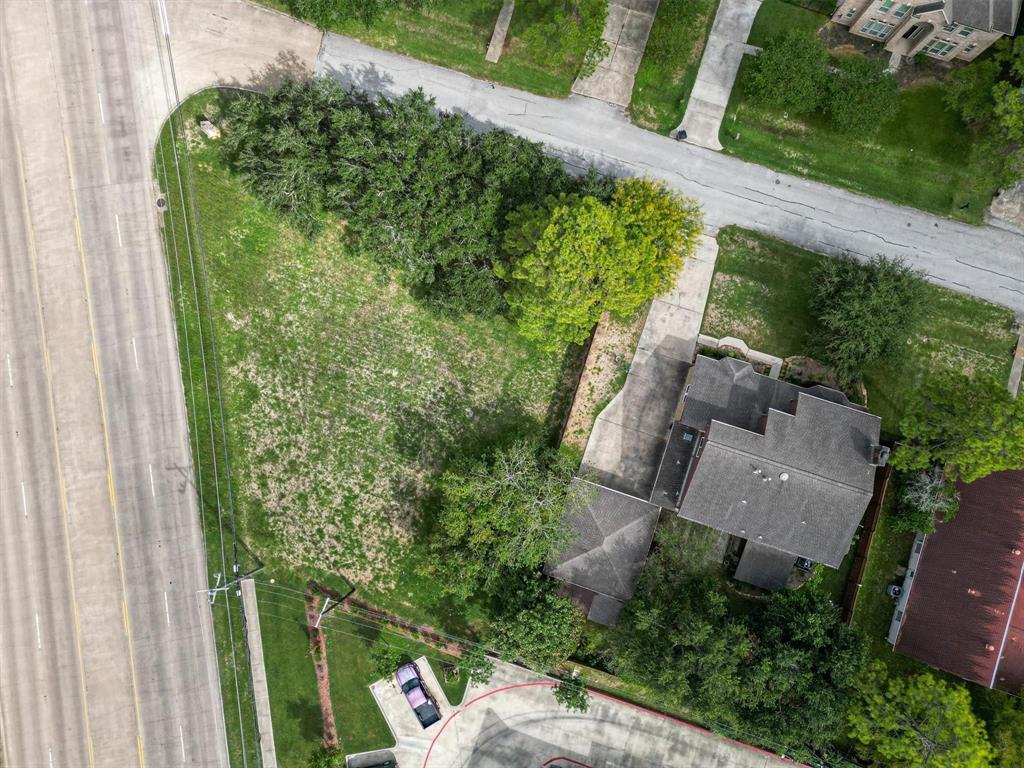520 Fm 517 Road, Dickinson, Texas image 22