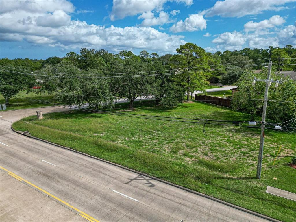 520 Fm 517 Road, Dickinson, Texas image 25