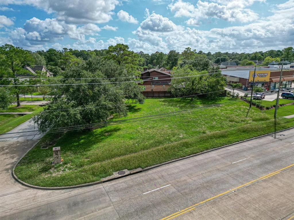 520 Fm 517 Road, Dickinson, Texas image 1