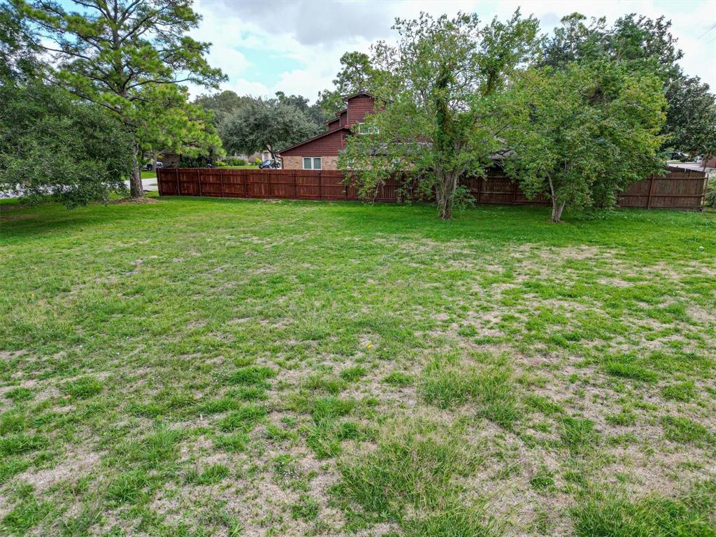 520 Fm 517 Road, Dickinson, Texas image 17