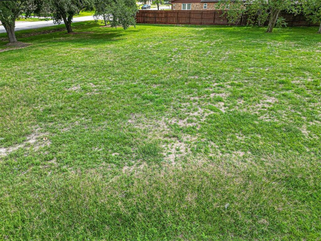 520 Fm 517 Road, Dickinson, Texas image 14