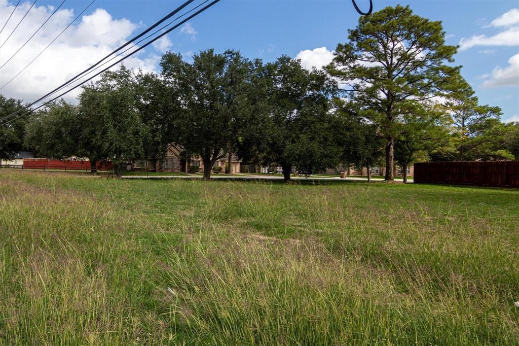 520 Fm 517 Road, Dickinson, Texas image 7