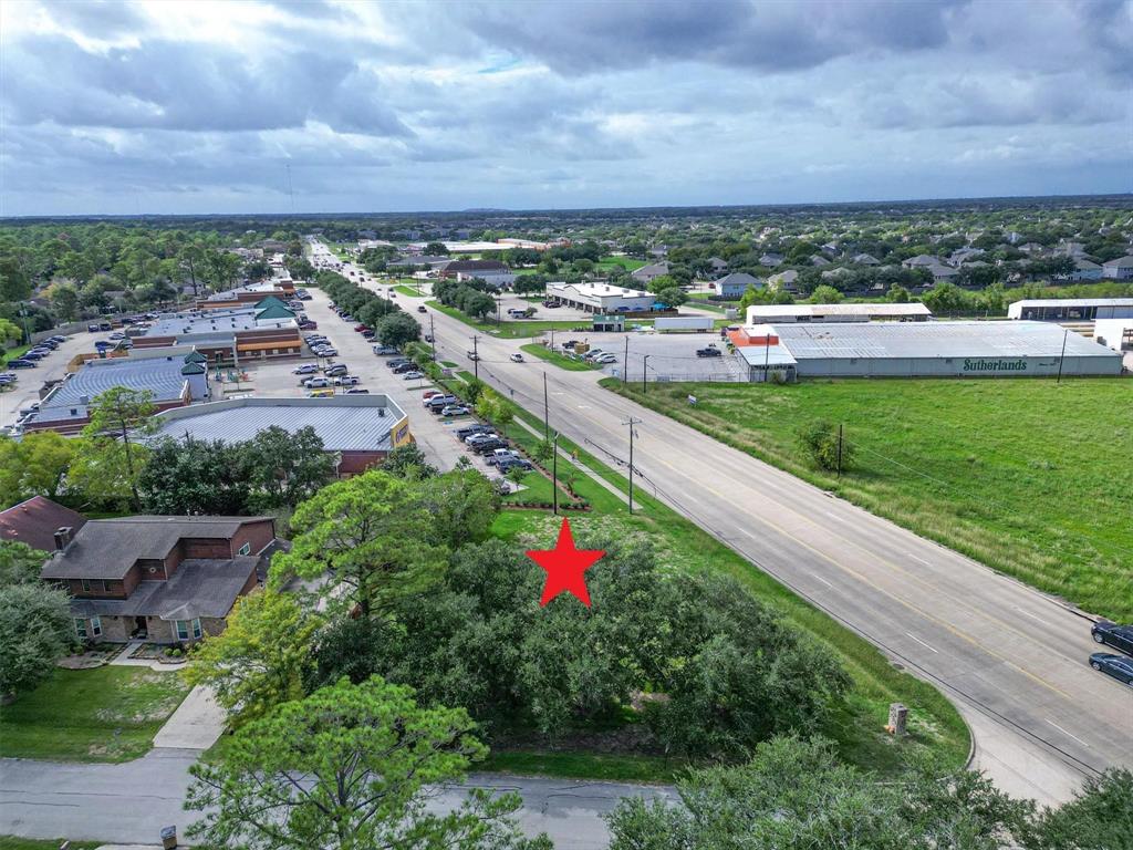 520 Fm 517 Road, Dickinson, Texas image 23