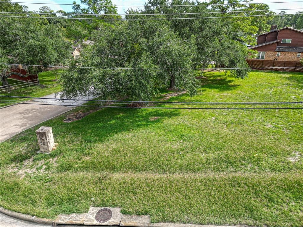 520 Fm 517 Road, Dickinson, Texas image 13