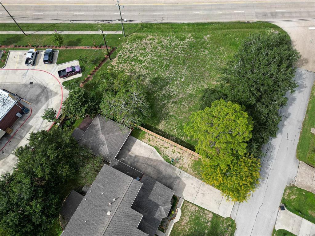 520 Fm 517 Road, Dickinson, Texas image 24