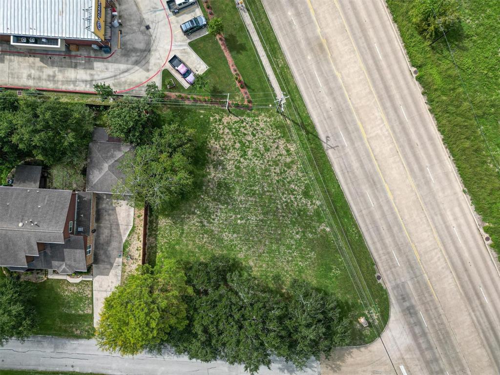 520 Fm 517 Road, Dickinson, Texas image 18