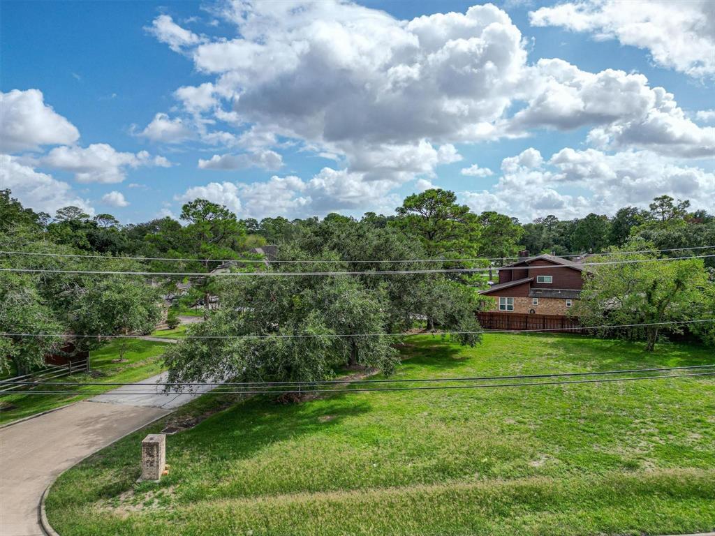 520 Fm 517 Road, Dickinson, Texas image 20