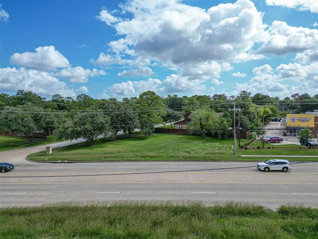 520 Fm 517 Road, Dickinson, Texas image 21
