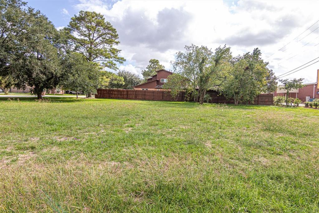 520 Fm 517 Road, Dickinson, Texas image 6