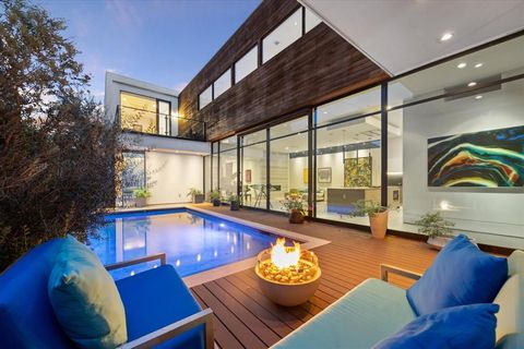 2332 Wroxton Road Houston TX 77005