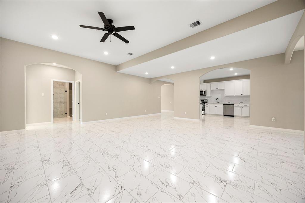 69 County Road 3668, Splendora, Texas image 21