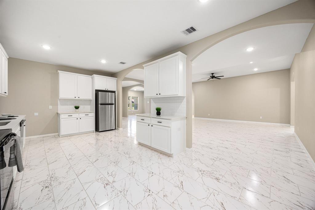 69 County Road 3668, Splendora, Texas image 24