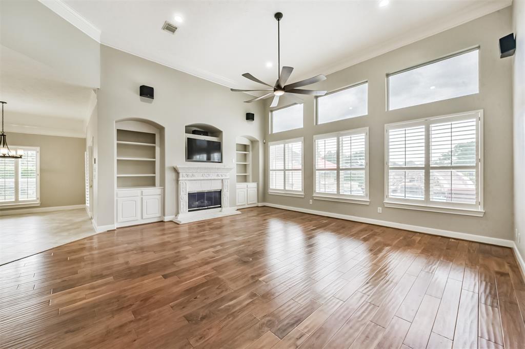 1610 Pine Crest Drive