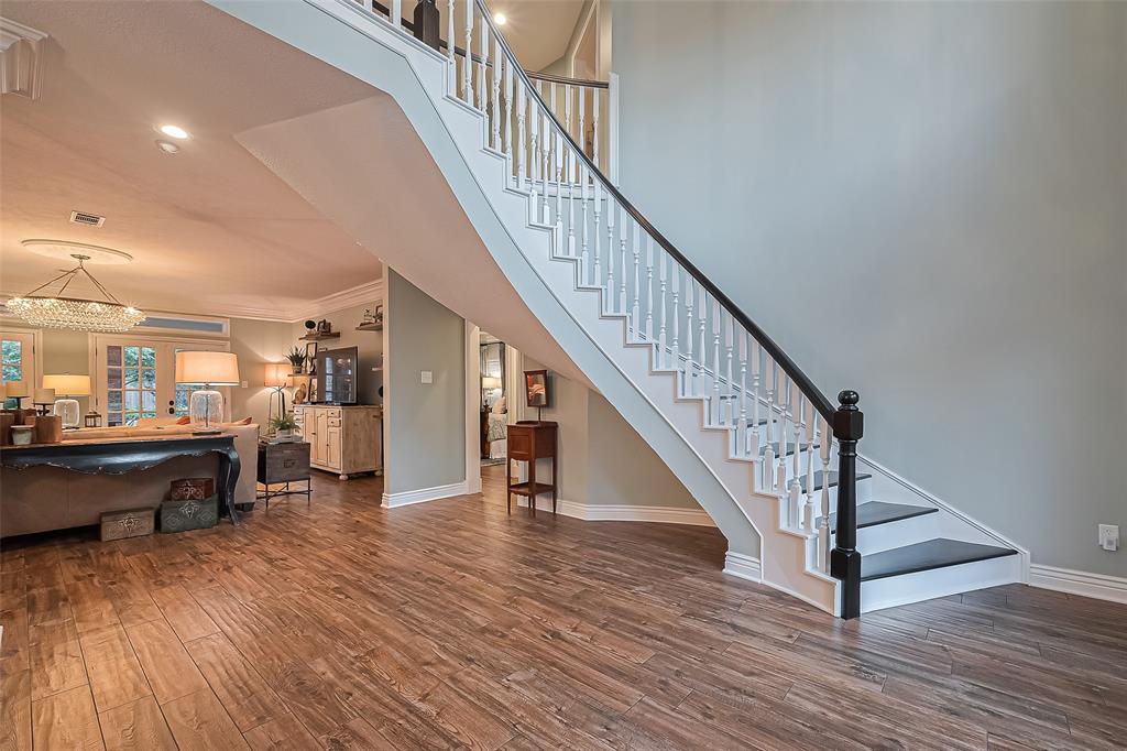 8023 White Marsh Court