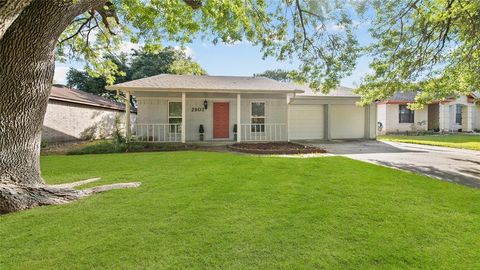 Single Family Residence in Dickinson TX 2907 Arkansas Avenue.jpg
